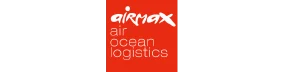 Airmax Cargo