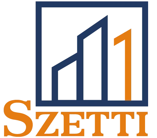 szetti-logo-512