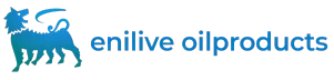 Enilive Austria GmbH Magyarország