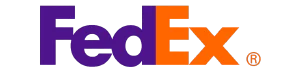 FedEx