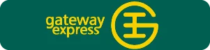 Gateway Express