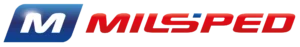 Milsped Group