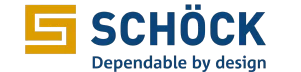 Schöck